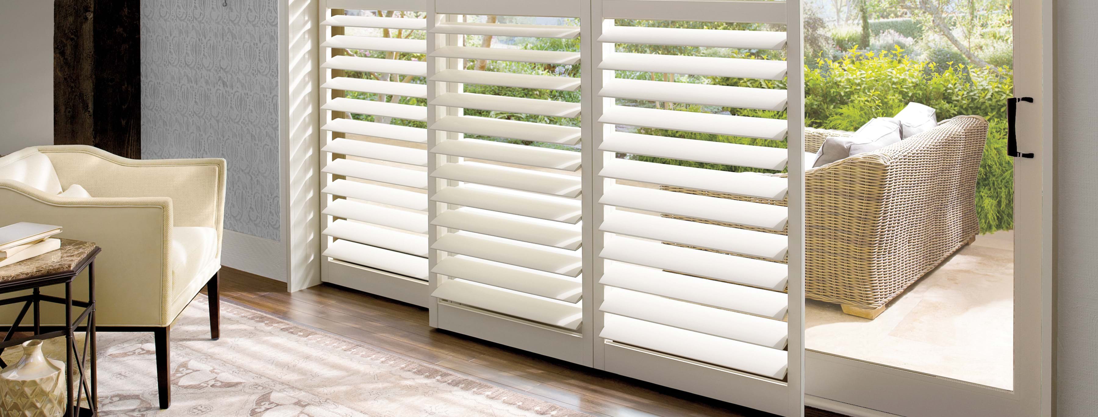 Eclipse_Polyresin_Shutters-weathermaster
