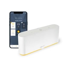 Somfy® TaHoma Switch
