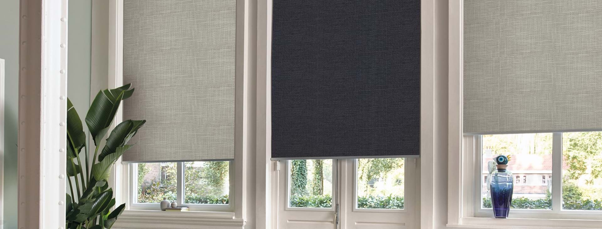Roller_Blinds-weathermaster