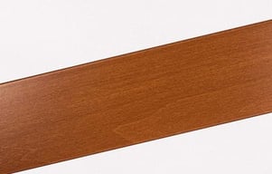 golden_oak