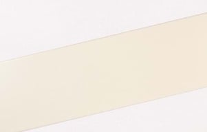 pearl_white