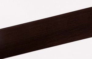 walnut-1