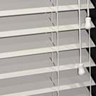 Cord_Control_Timber_Venetian_Blinds-weathermaster