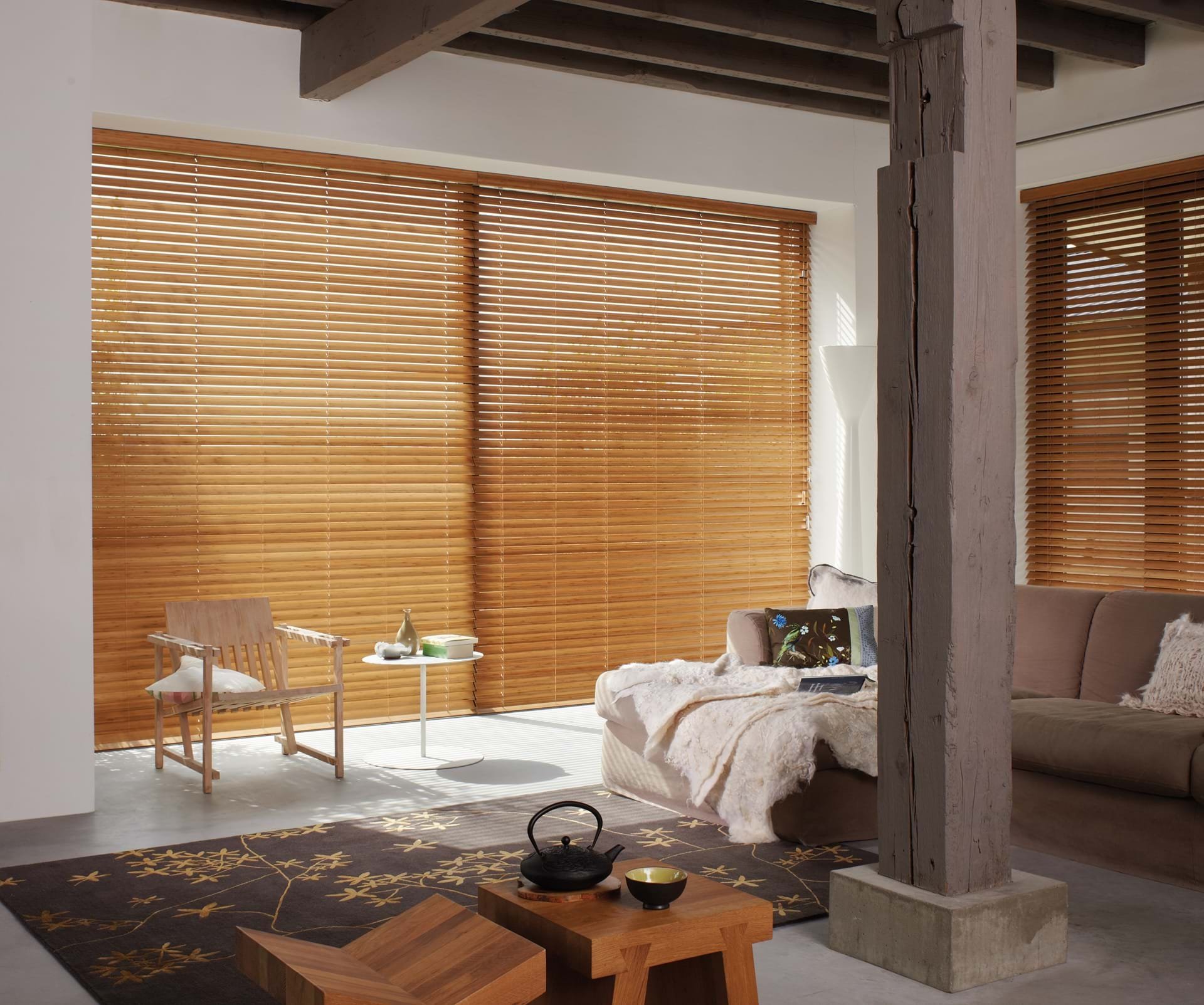 Timber_Venetian_Blinds-weathermaster