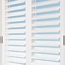 ClearView_Timber_Shutters-weathermaster