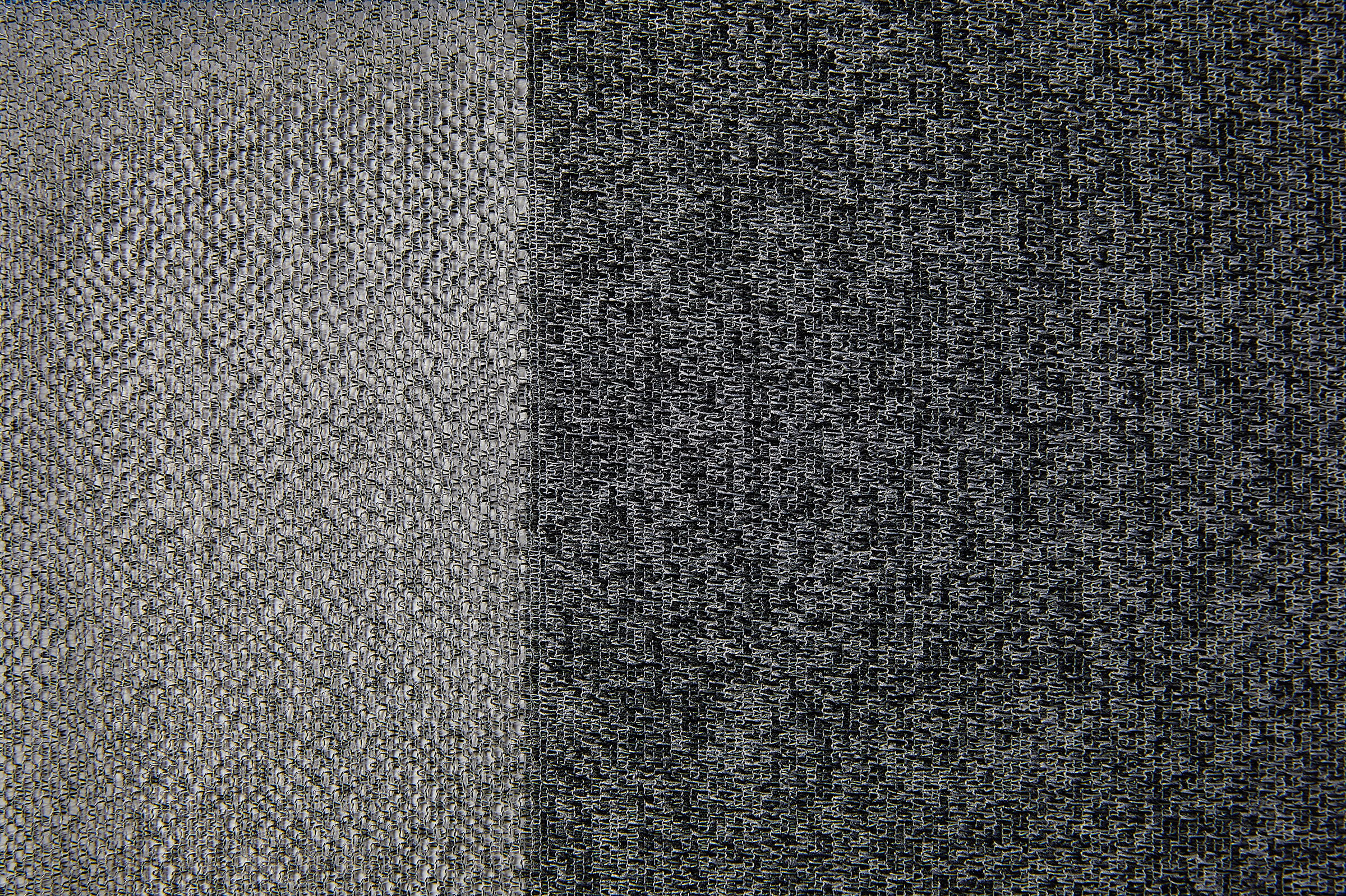 Eclipse Dark Grey