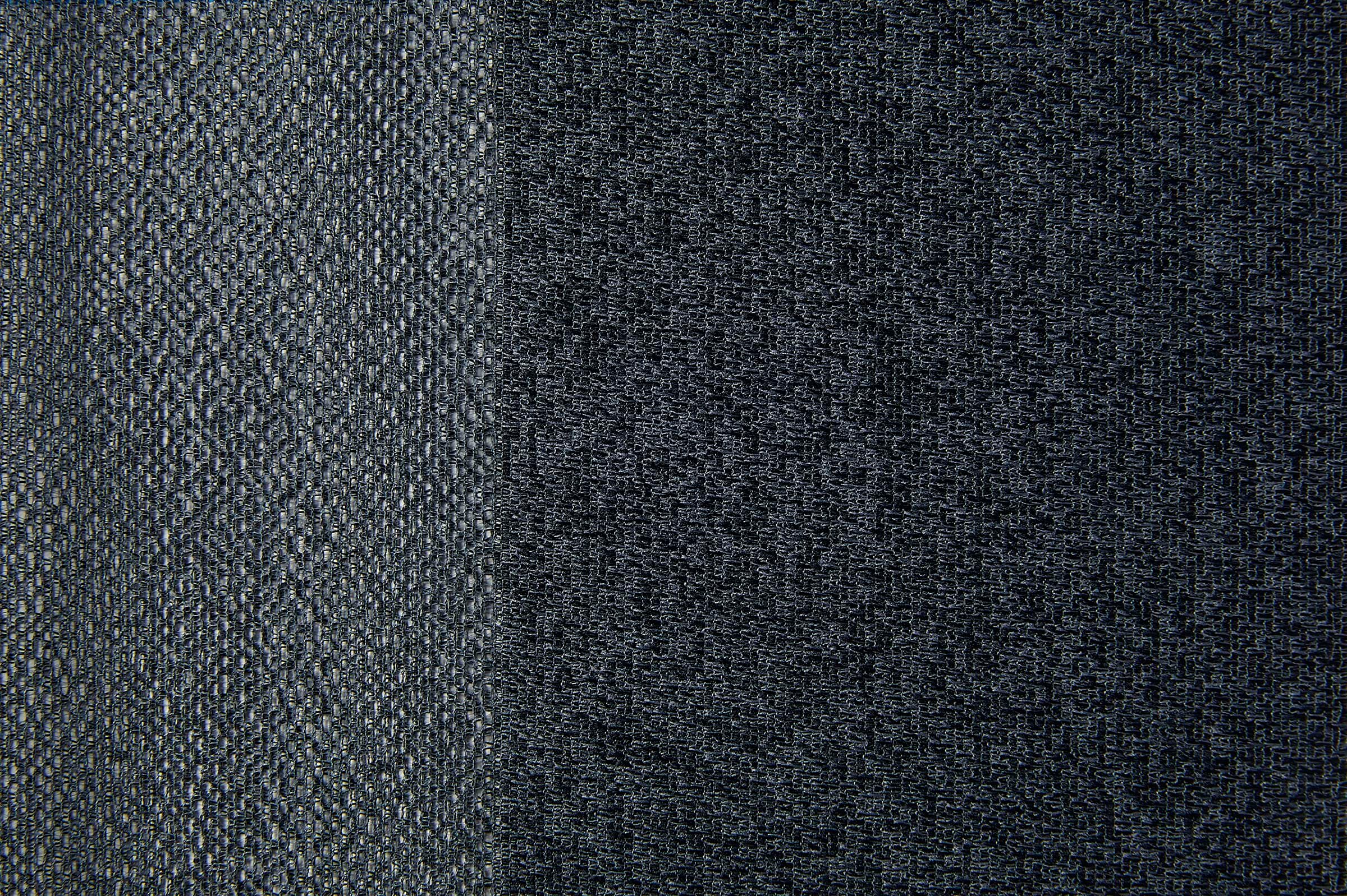 Eclipse Iron