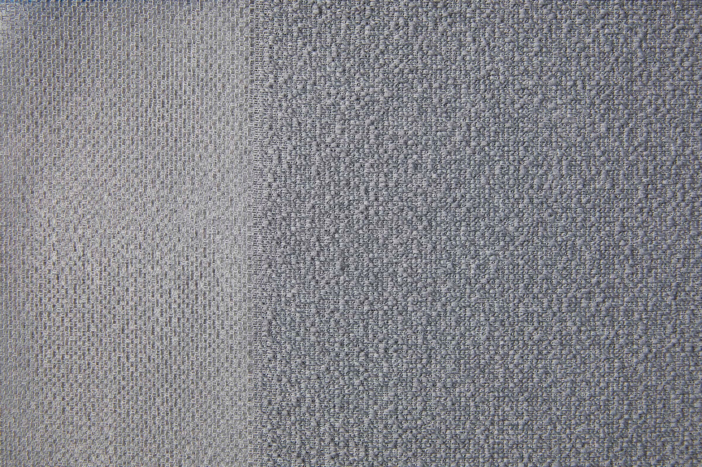 Eclipse Soft Grey