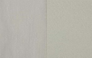 Luxury Cotton