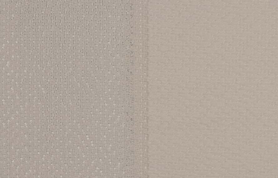 Mist Antique White