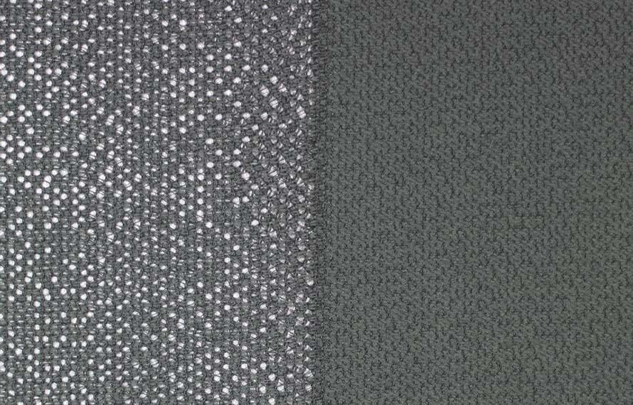 Mist Dark Grey