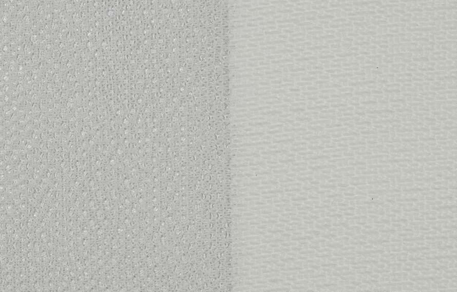 Mist Pure White