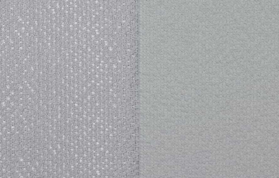 Mist Soft Grey