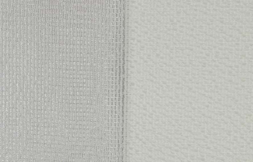 Soft_White
