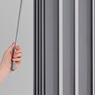 Traversing_Wand_for_EOS_Helix-weathermaster