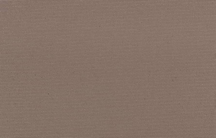 nzws-luxaflex-zen-blockout-element