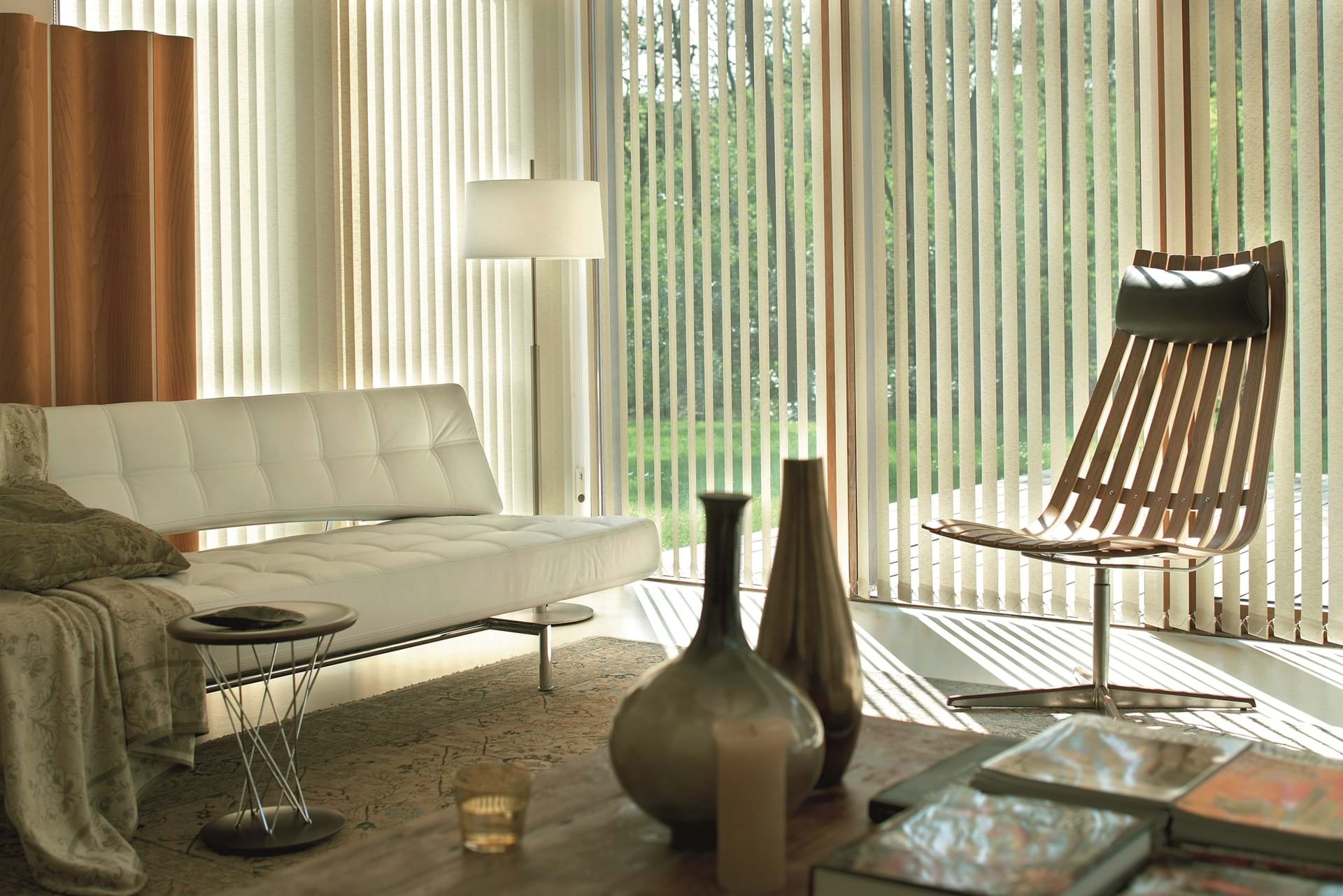 Vertical_Blinds-weathermaster