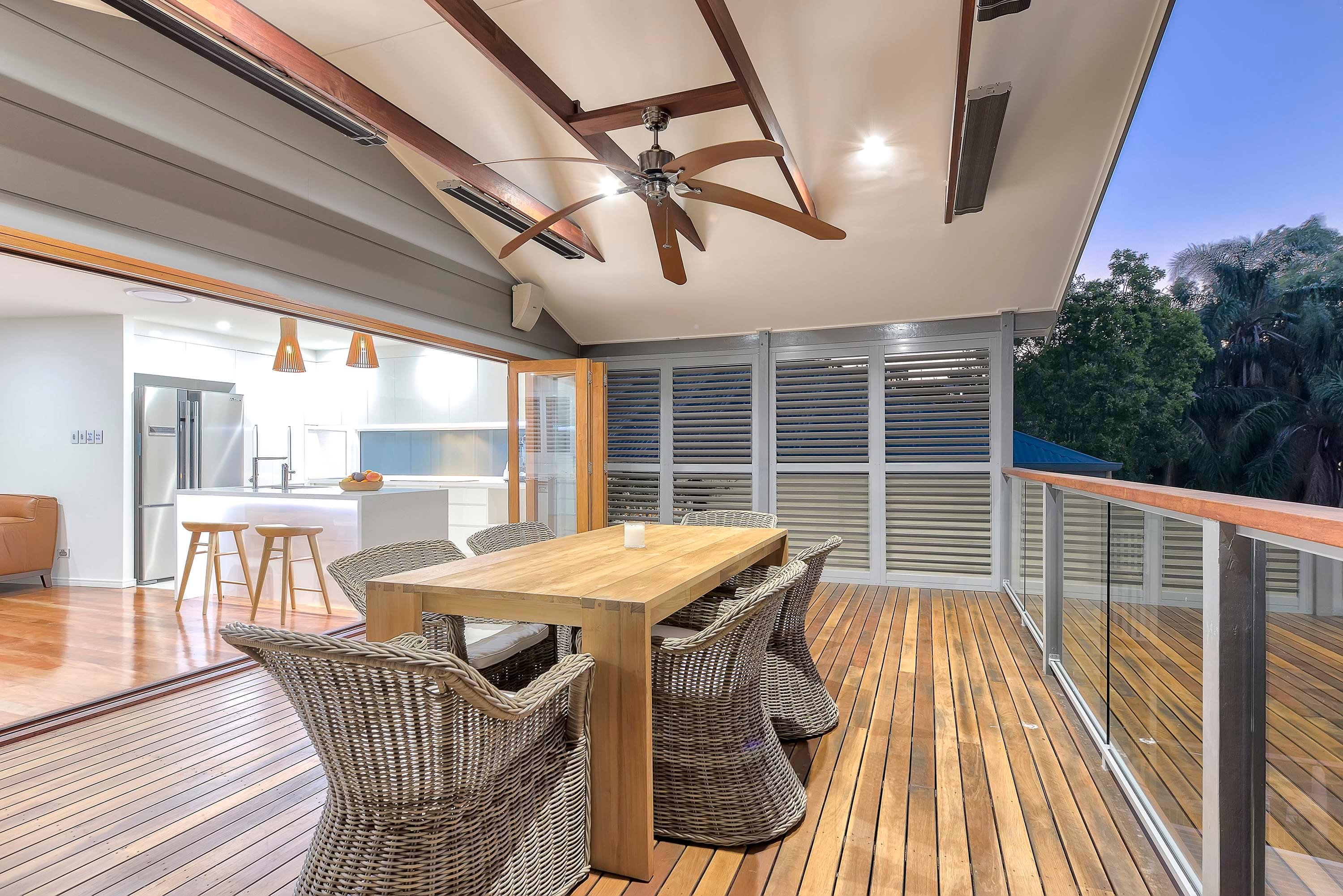 NZWS Weathermaster® Aluminium Shutters (15bellavista_013)