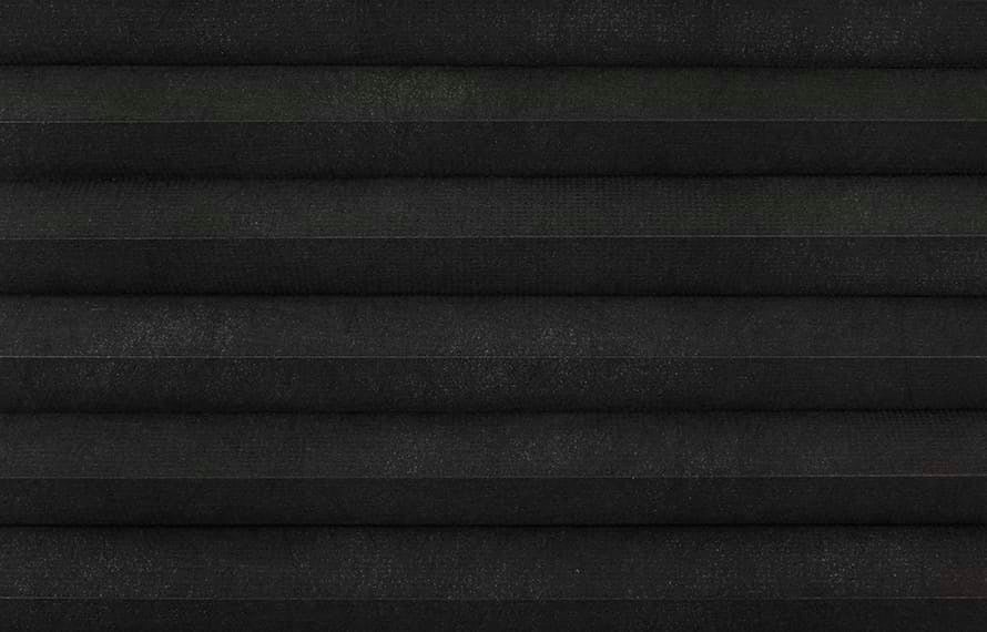Black_Magic