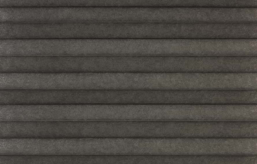 River_Fog