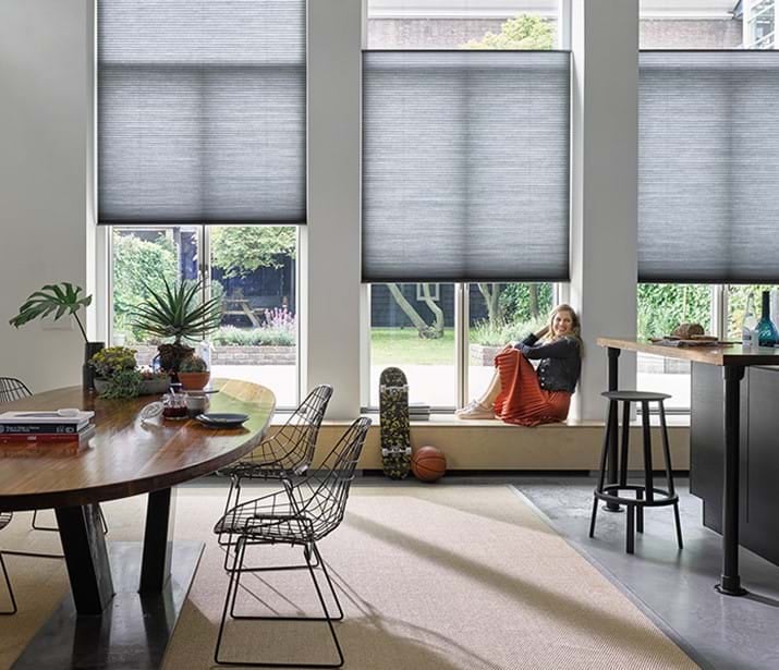 Whisper_Shades_Architella_c4-weathermaster