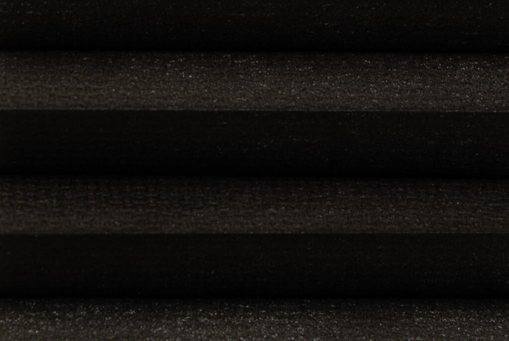 Black Sync