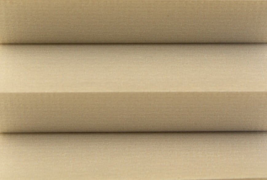 Aged Beige