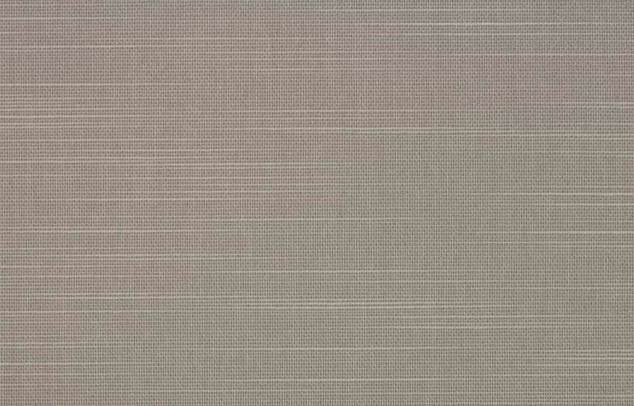 Cashmere