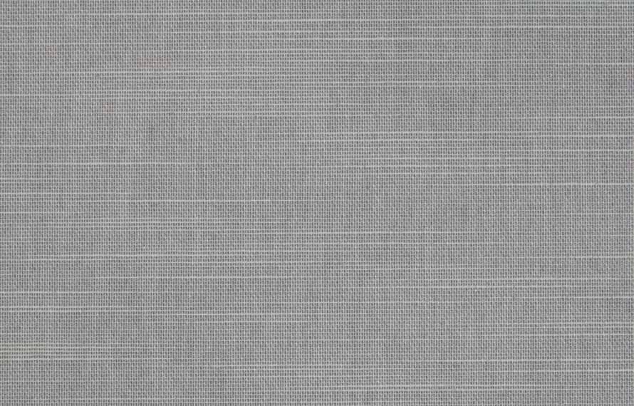 Concrete