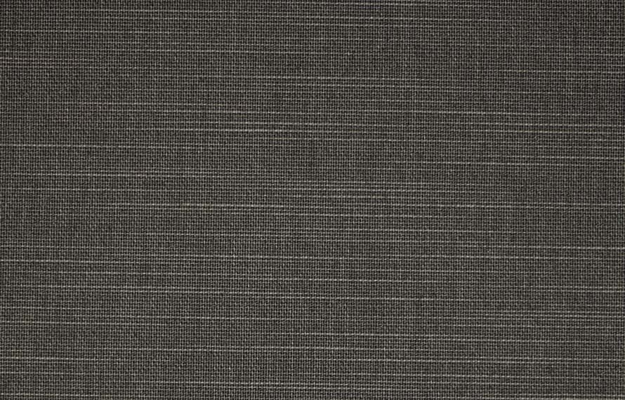 New York Grey