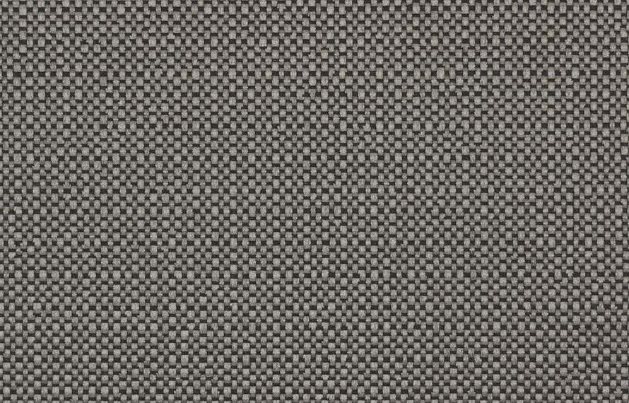 Slate