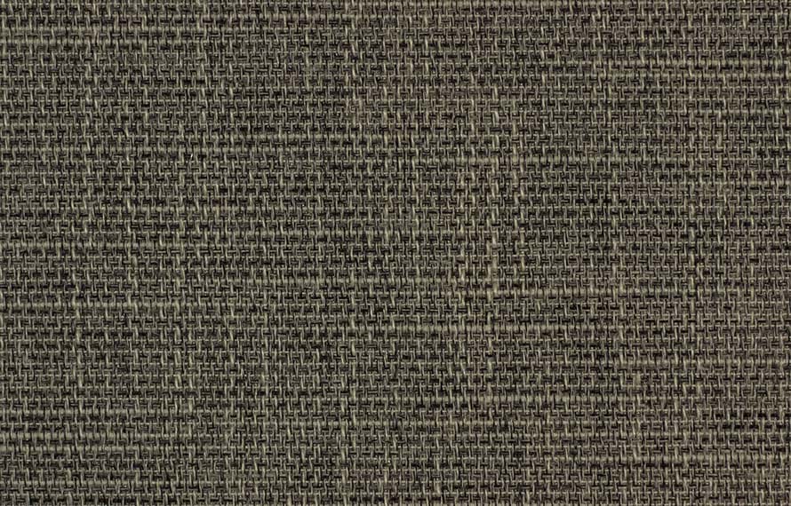 Granite
