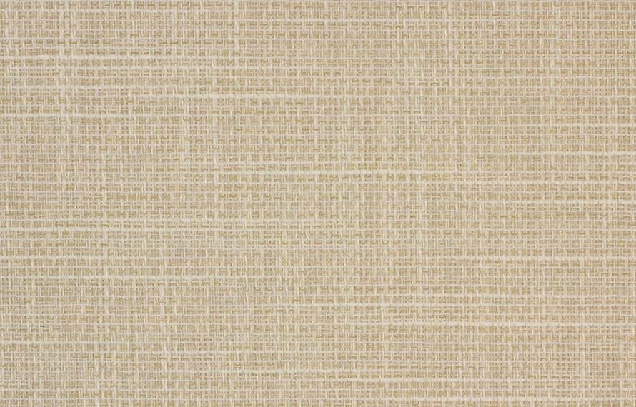 Wicker