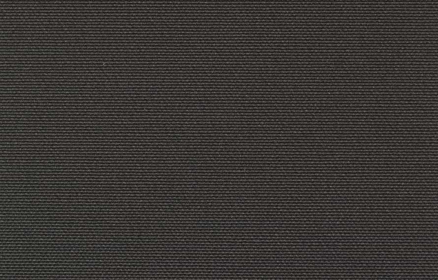 Iron