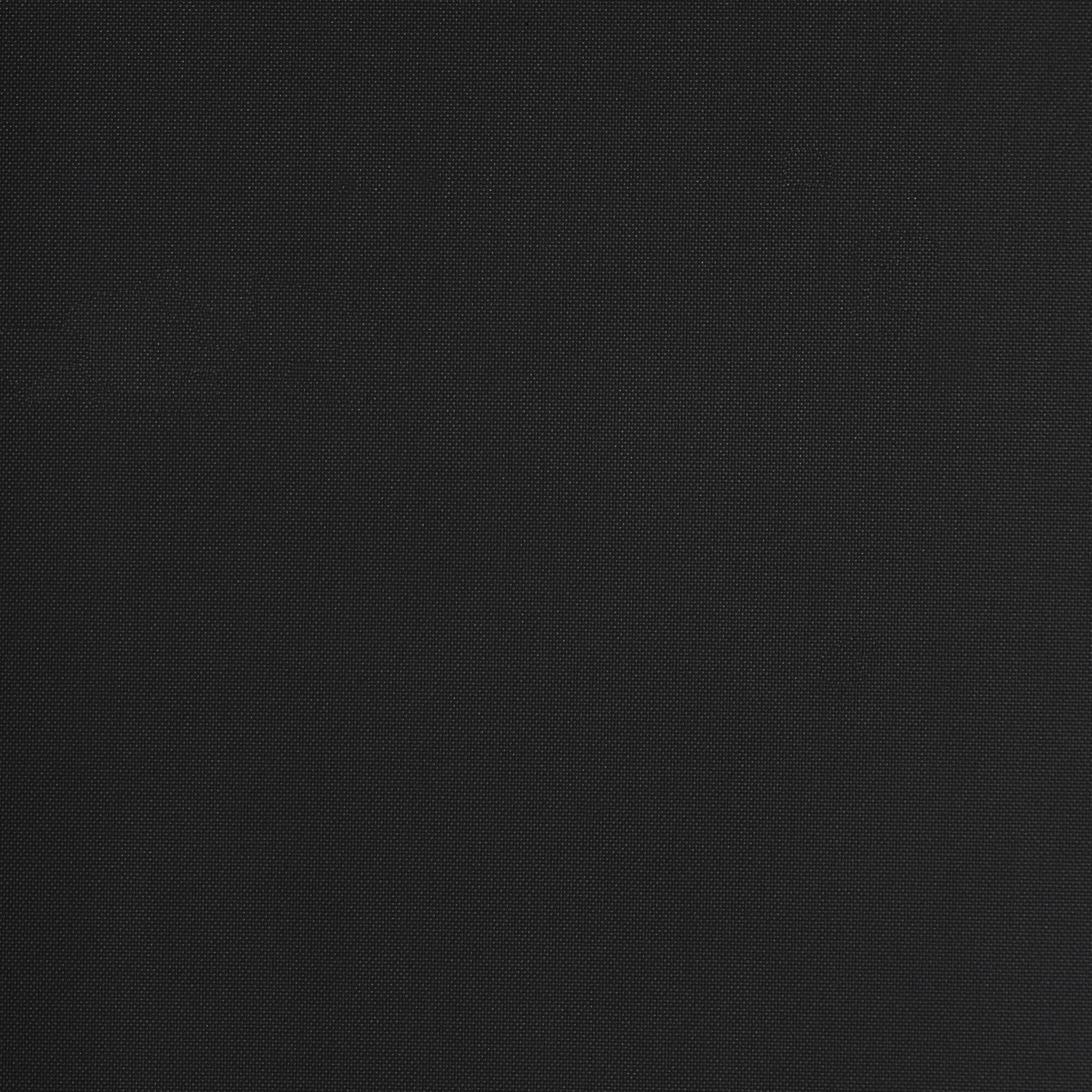 charcoal