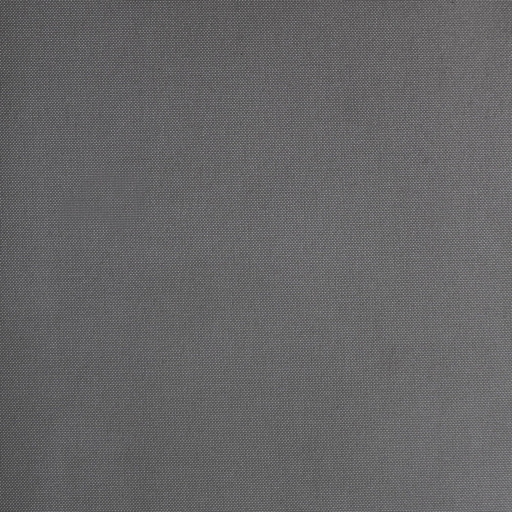 concrete