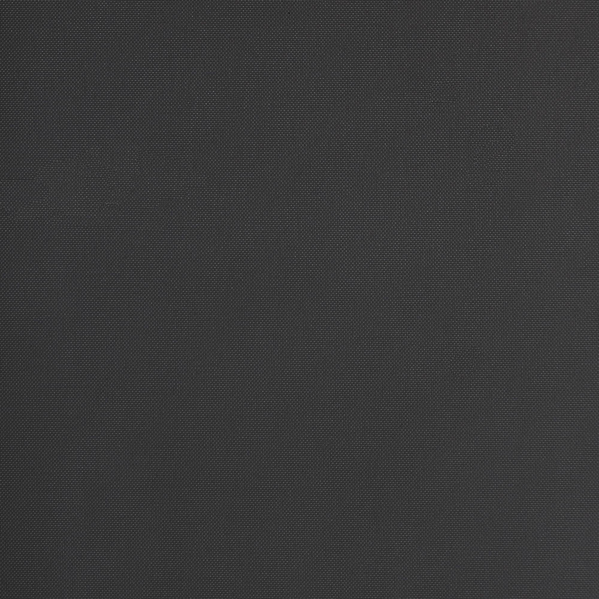 granite