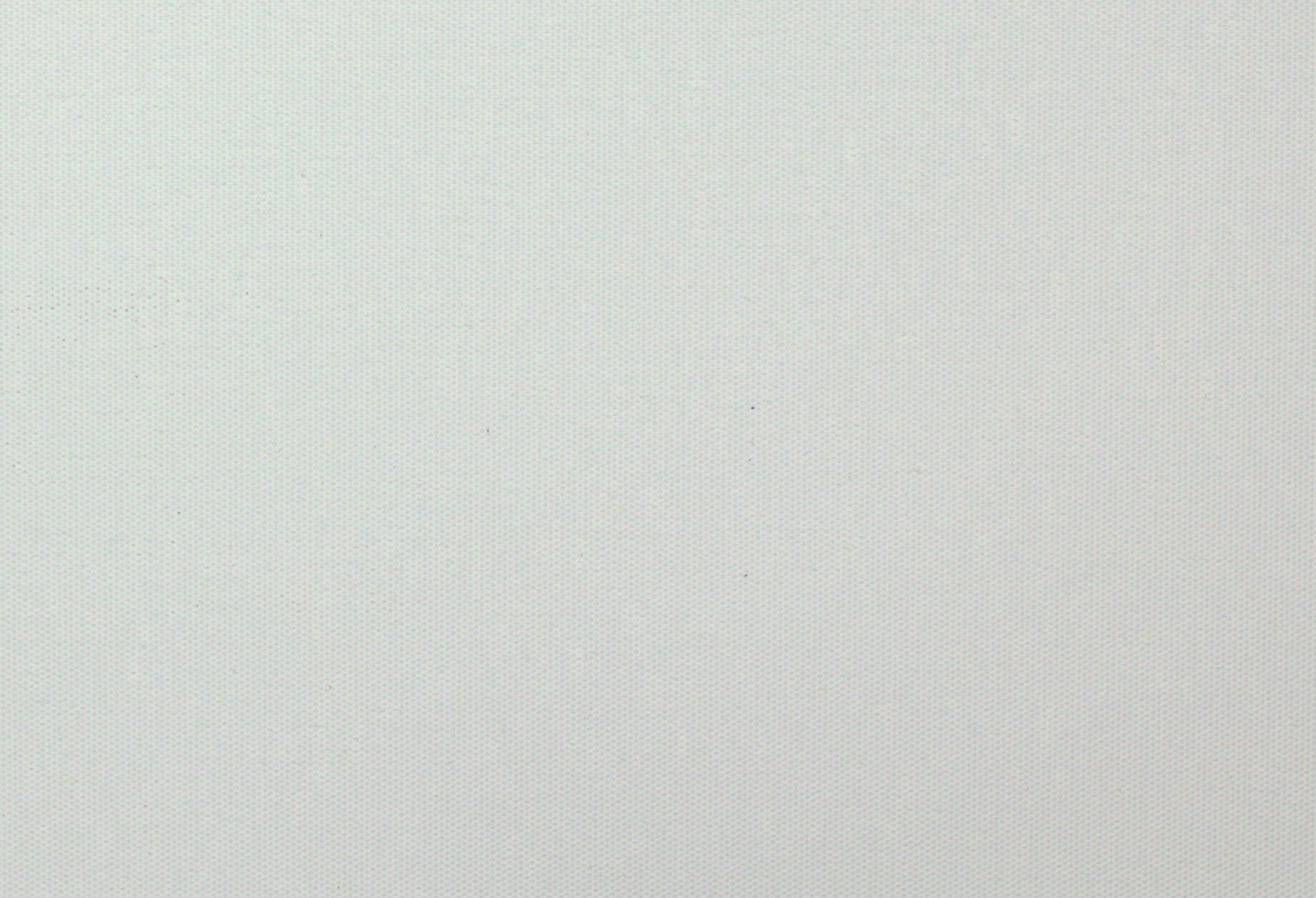Brilliant White