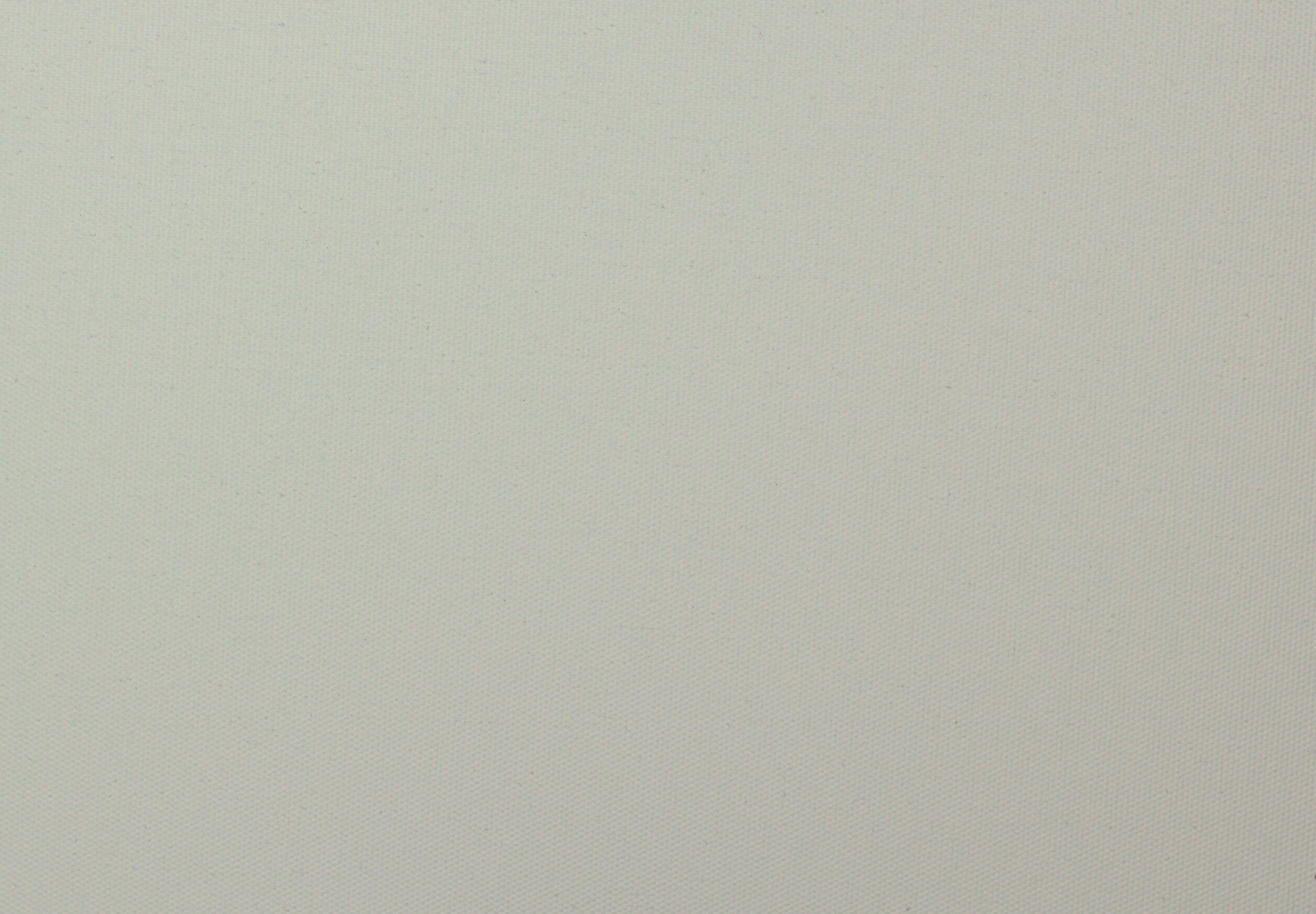 Gazing - 127mm only
