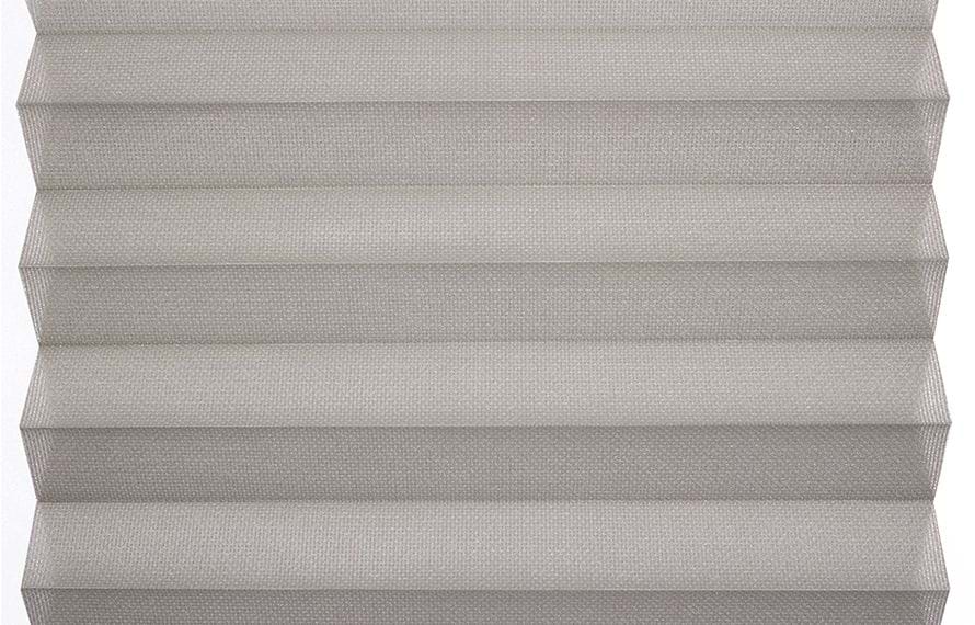 parchment