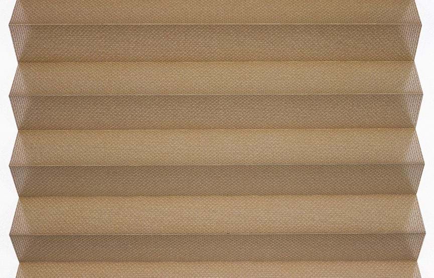 sandy beige
