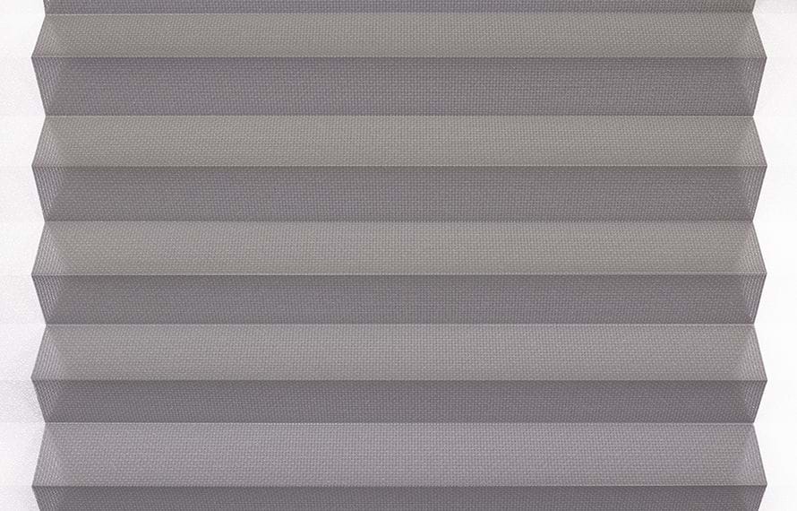 soft grey
