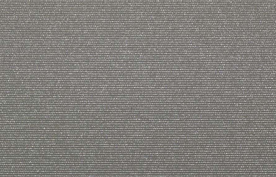 mercury metallic