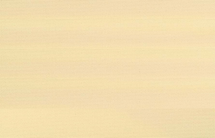 cashmere