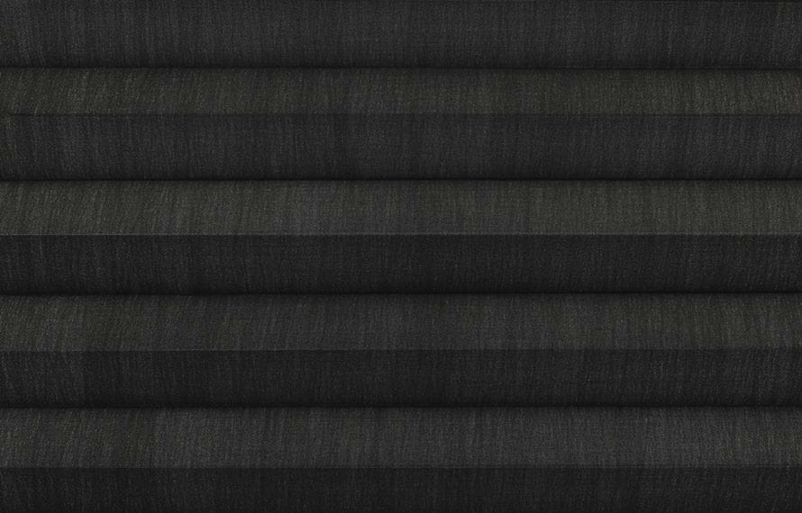 Black Onyx