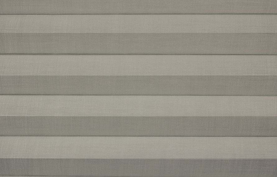Polar Grey
