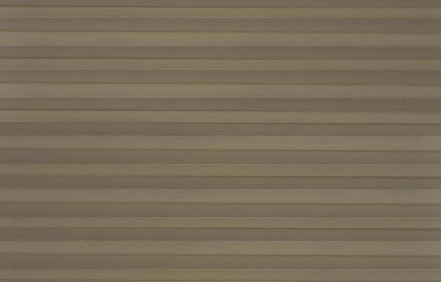 desert-sands