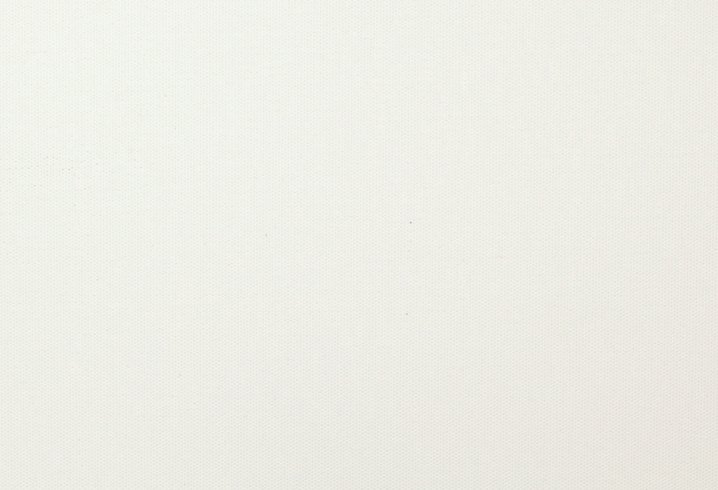 Brilliant White