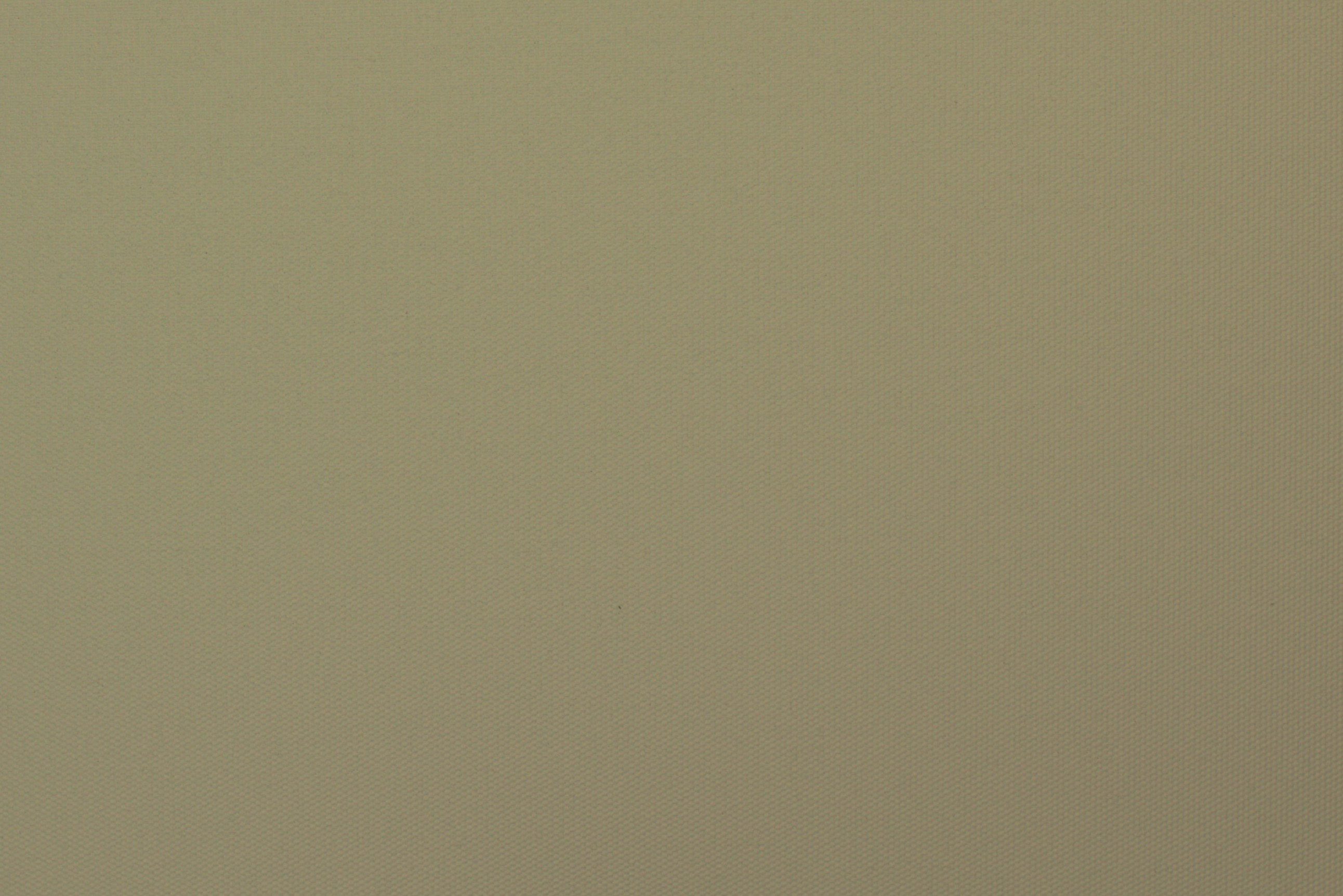 Heron Grey