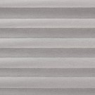 Pleated Blinds - 816 Light Filtering